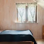 Maki - 6 Osobowe - Akceptujemy Psiaki 롯지 Jastrzębia Góra