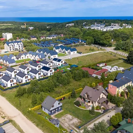 Maki - 6 Osobowe - Akceptujemy Psiaki *