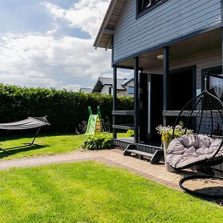 Maki - 6 Osobowe - Akceptujemy Psiaki