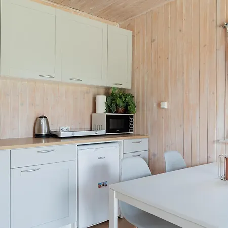 Maki - 6 Osobowe - Akceptujemy Psiaki *