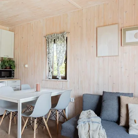 Maki - 6 Osobowe - Akceptujemy Psiaki