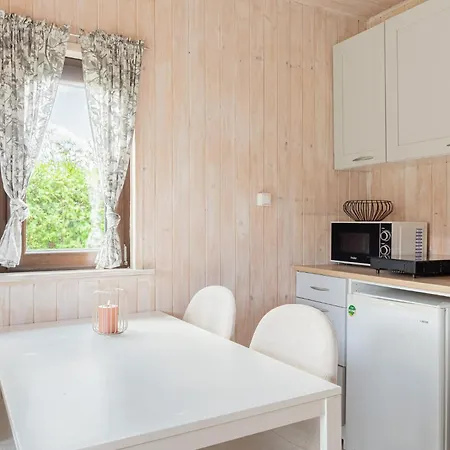 Maki - 6 Osobowe - Akceptujemy Psiaki