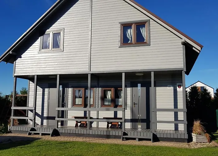 Maki - 6 Osobowe - Akceptujemy Psiaki