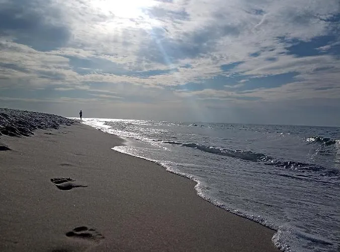 Maki - 6 Osobowe - Akceptujemy Psiaki Деревянный коттедж *