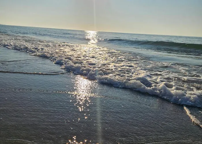 Деревянный коттедж Maki - 6 Osobowe - Akceptujemy Psiaki