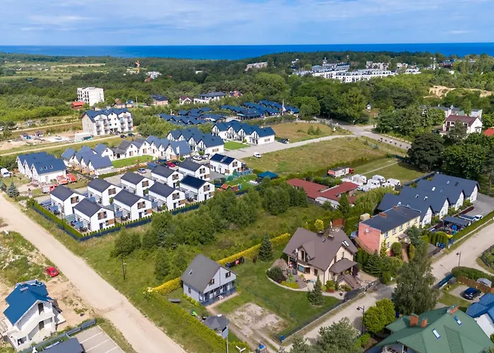 Maki - 6 Osobowe - Akceptujemy Psiaki *