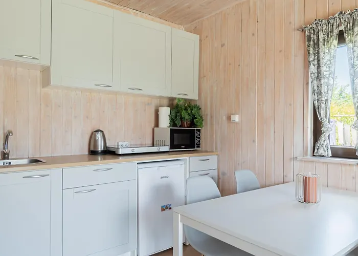 Maki - 6 Osobowe - Akceptujemy Psiaki *