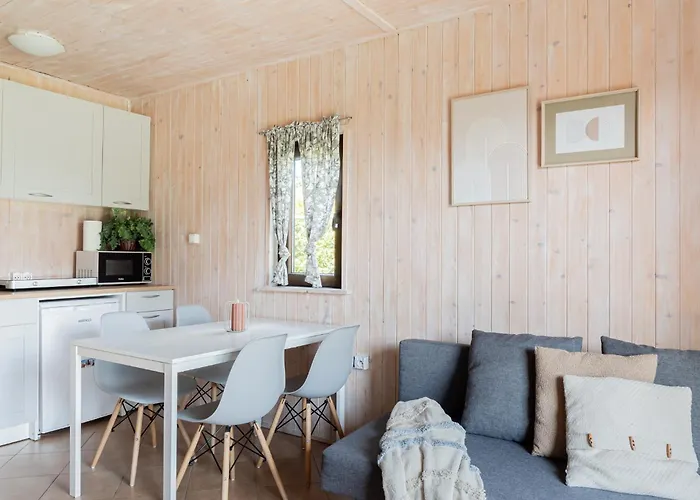 Maki - 6 Osobowe - Akceptujemy Psiaki