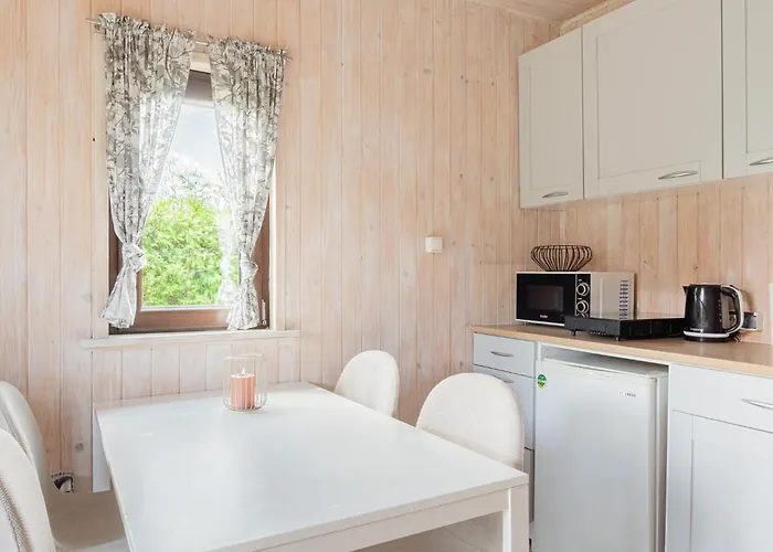 Maki - 6 Osobowe - Akceptujemy Psiaki